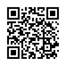 Northwest Louisiana War Veterans Home QR Code
