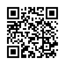 LearningRx QR Code