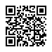 Moseley's Tire & Alignment QR Code