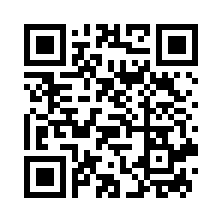 SI Motorsports QR Code