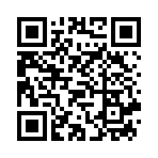 Pens and Needles QR Code