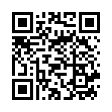 Camp Gladiator QR Code