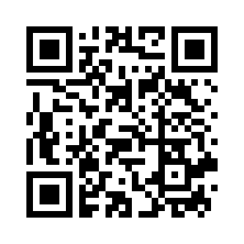 Aloha Nails & Spa QR Code