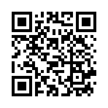 Yong Zeeb's SportsPlex QR Code