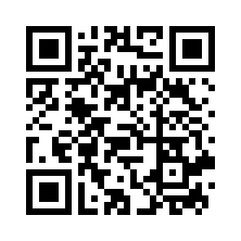 Glitz & Glam Hair Salon QR Code