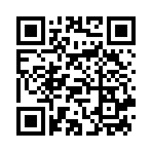 Layoco QR Code