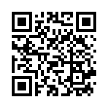 Ki' Mexico QR Code