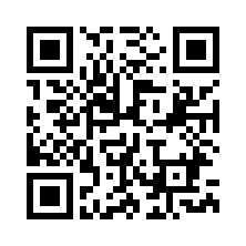 Uppercrust Catering QR Code