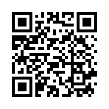 Office Furniture Source QR Code