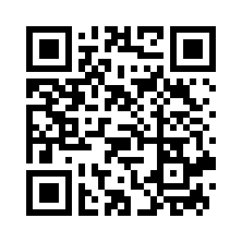 iArchitecture QR Code