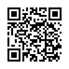 Lagniappe Lawnscapes QR Code