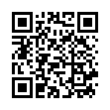 Cork Wine Festival QR Code