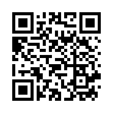 Mudbug Madness QR Code
