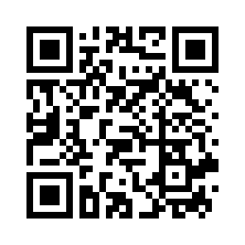 Olde Oaks Golf Club QR Code