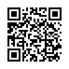 Rick Rowe - KTBS QR Code