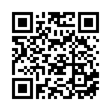Academy Of Christian Arts QR Code
