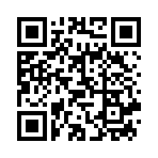 K Couture Boutique QR Code