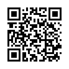 Clifton Eye Center QR Code