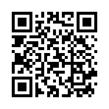 Elite Family Dentistry QR Code