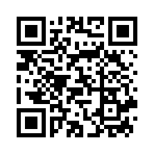 Crews Chiropractic QR Code