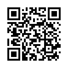 Integrity Chiropractic QR Code