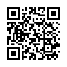 The Skinworks Tattoo Shop QR Code