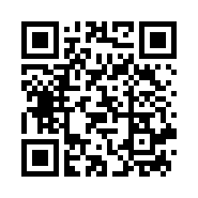 Jim's South Tire Center QR Code