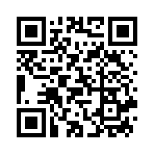 Kaco Barber Shops QR Code