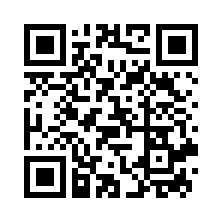 Saturday's Family Hair Care QR Code