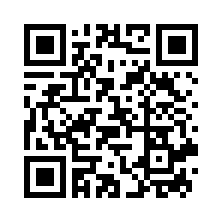 Bergeron's Cajun Meat QR Code
