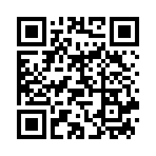 Rhino Coffee QR Code