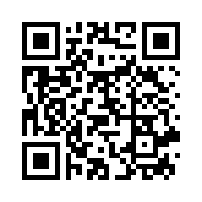 Kabuki Sushi & Grill QR Code