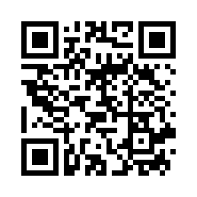 Stir Tapas Wine & Cocktails QR Code