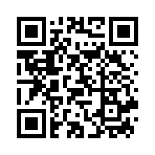 Sumo Supreme Buffet QR Code