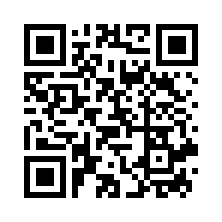 Chicken Express QR Code