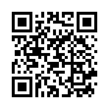 Courtyard Marriott QR Code