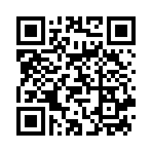 Happily Ever After Bridal QR Code