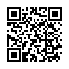 iShuttle, LLC QR Code