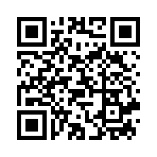 Encore Event Rentals QR Code