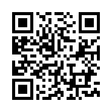 Pelican Tents and Events QR Code