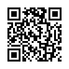 Los Paloma QR Code