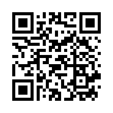 Twin City Appliance QR Code