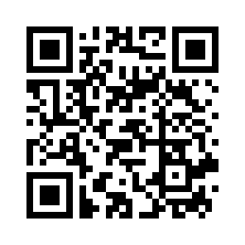 Garrison's Home & Garden Showcase QR Code