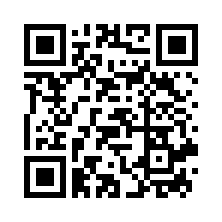 Loksafe QR Code