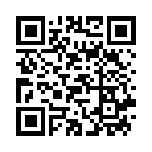 Security Pro QR Code