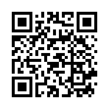 Shreve City Audio & Tint QR Code