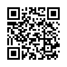 Cool Temp A/C & Heating QR Code