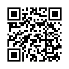Amy Hollister - Edward Jones QR Code