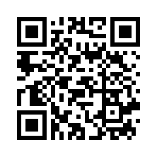 Heard, McElroy & Vestal, LLC QR Code
