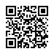 Cormier Family Dentistry QR Code